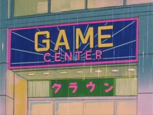 SailorMoon-s1-006(133).jpg