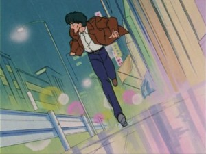 SailorMoon-s1-006(141).jpg
