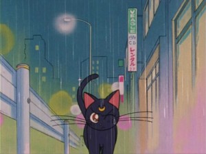SailorMoon-s1-006(147).jpg