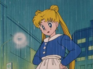 SailorMoon-s1-006(159).jpg