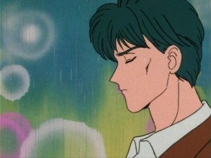 SailorMoon-s1-006(171).jpg