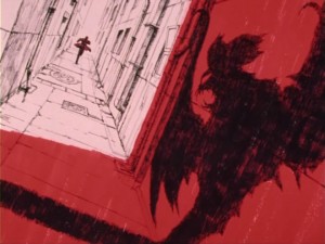 SailorMoon-s1-006(195).jpg