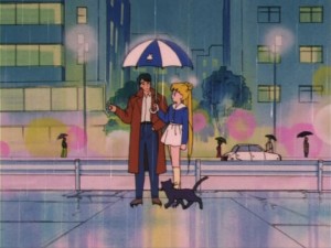 SailorMoon-s1-006(199).jpg
