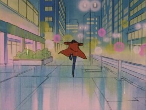 SailorMoon-s1-006(208).jpg