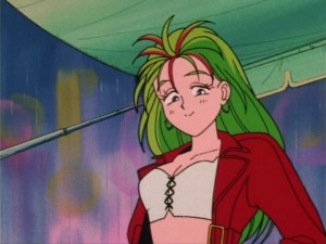 SailorMoon-s1-006(236).jpg