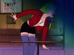 SailorMoon-s1-006(252).jpg