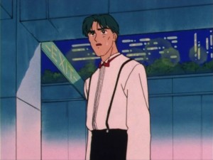 SailorMoon-s1-006(267).jpg