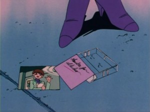 SailorMoon-s1-006(278).jpg