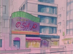SailorMoon-s1-006(30).jpg
