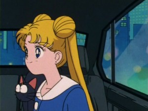 SailorMoon-s1-006(317).jpg