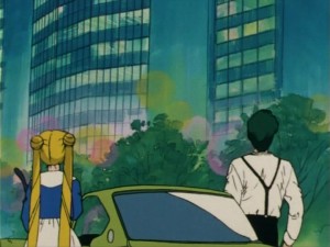 SailorMoon-s1-006(330).jpg
