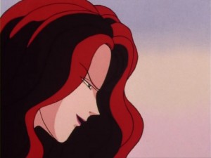 SailorMoon-s1-006(342).jpg