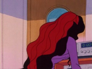 SailorMoon-s1-006(345).jpg