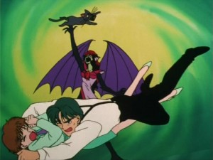 SailorMoon-s1-006(396).jpg