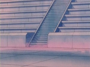 SailorMoon-s1-006(412).jpg