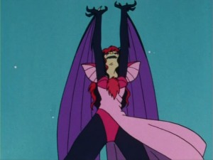SailorMoon-s1-006(423).jpg