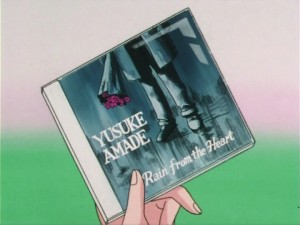 SailorMoon-s1-006(43).jpg