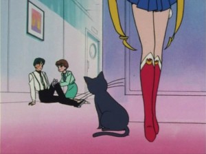 SailorMoon-s1-006(455).jpg