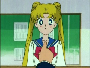 SailorMoon-s1-006(477).jpg