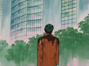 SailorMoon-s1-006(54).jpg
