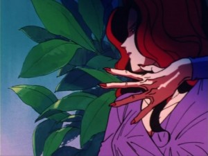 SailorMoon-s1-006(88).jpg