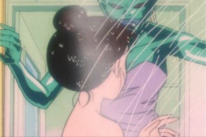 SailorMoon-s1-007(151).jpg