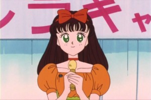 SailorMoon-s1-007(173).jpg