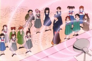 SailorMoon-s1-007(208).jpg