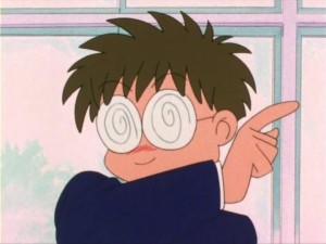 SailorMoon-s1-007(42).jpg