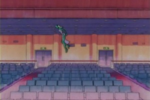 SailorMoon-s1-007(420).jpg