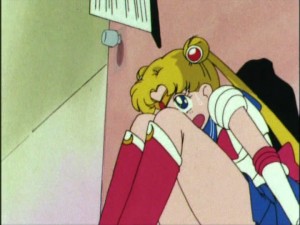 SailorMoon-s1-007(504).jpg