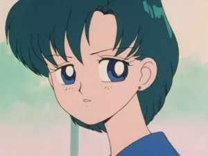 SailorMoon-s1-008(162).JPG