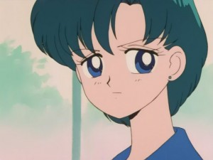 SailorMoon-s1-008(163).JPG