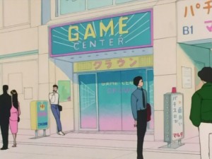 SailorMoon-s1-008(234).JPG
