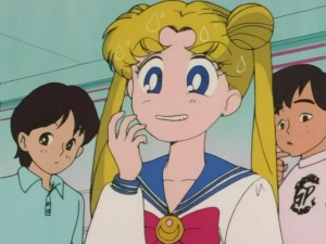 SailorMoon-s1-008(261).JPG