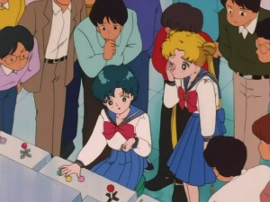 SailorMoon-s1-008(277).JPG