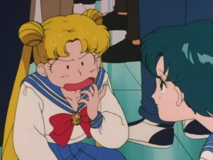 SailorMoon-s1-008(288).JPG