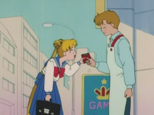 SailorMoon-s1-008(301).JPG