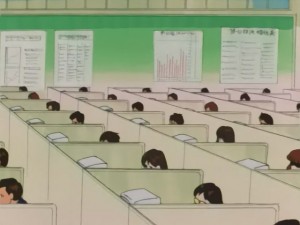 SailorMoon-s1-008(310).JPG