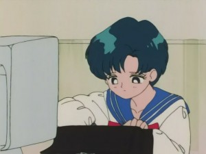 SailorMoon-s1-008(311).JPG