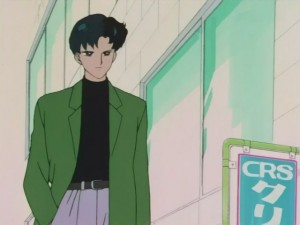 SailorMoon-s1-008(329).JPG