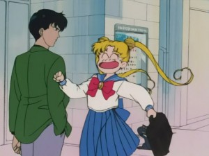 SailorMoon-s1-008(336).JPG