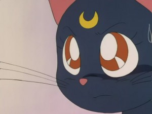 SailorMoon-s1-008(362).JPG