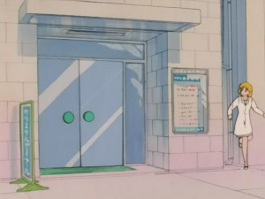 SailorMoon-s1-008(379).JPG