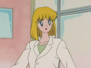 SailorMoon-s1-008(388).JPG