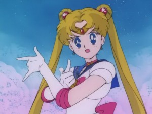 SailorMoon-s1-008(418).JPG