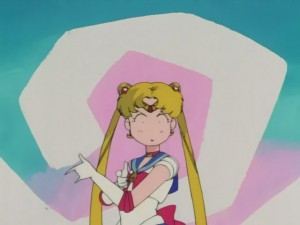 SailorMoon-s1-008(420).JPG