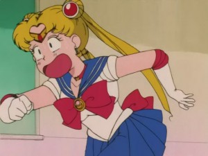 SailorMoon-s1-008(434).JPG