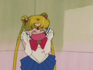 SailorMoon-s1-008(445).JPG