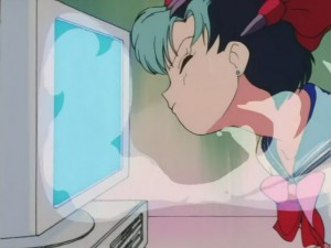 SailorMoon-s1-008(455).JPG